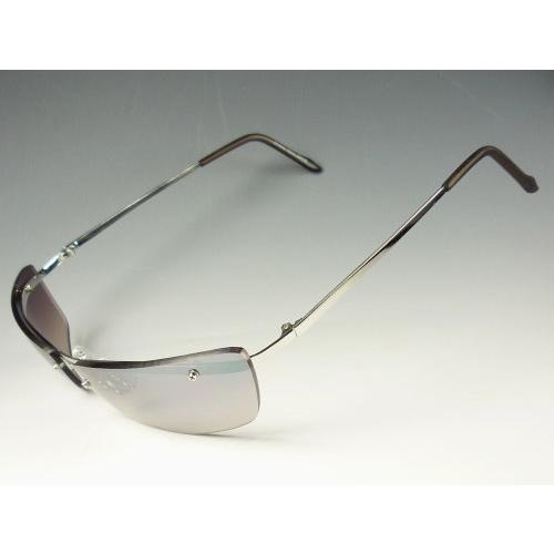 イタリーデザインAGAINサングラス | AGAIN | 02