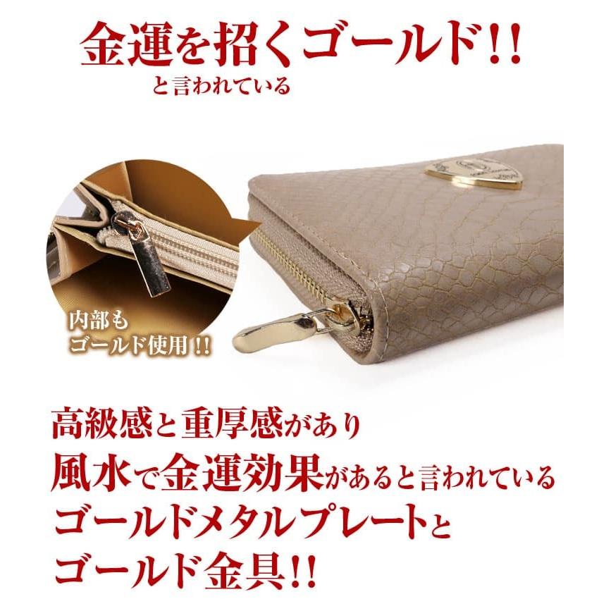 芦屋ダイヤモンド 【ネコポス/ポスト投函】2万円が80%OFF 金運 