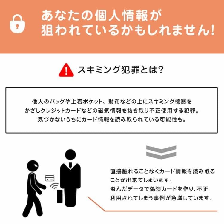 ミニ財布 本牛革  風水でお金に愛される 金運カラー コンパクトなのに驚くほど入るカード9枚収納 じゃばら財布 スキミング防止機能付き 財布 ネコポス CP10 |  | 13