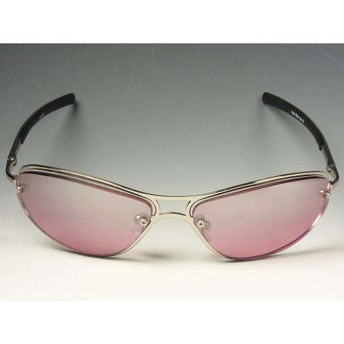 ★完売御礼★イタリーデザインAGAINサングラス/サングラス メンズ UV 100％ カット | AGAIN | 01