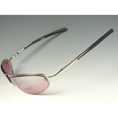 ★完売御礼★イタリーデザインAGAINサングラス/サングラス メンズ UV 100％ カット | AGAIN | 02