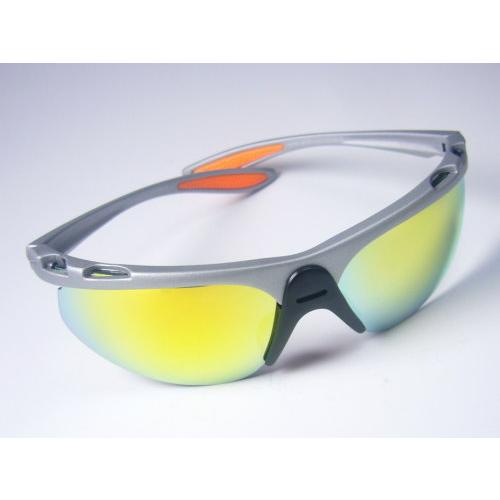 スノーボード＆ゴルフに＆バイク用に！AGAINスポーツモデル=Christian Diana963≪SILVER CROSS シルバー・クロス≫ |  | 01