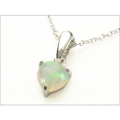芦屋ダイヤモンド ☆完売御礼☆6万6,000円→80%OFF 送料無料 オパール