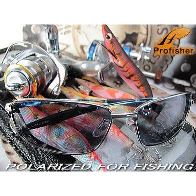 ★完売御礼★超高級ブランドＤＮＡメーカー製 偏光サングラス ゴルフ 釣り スポーツ UVカット |  | 01