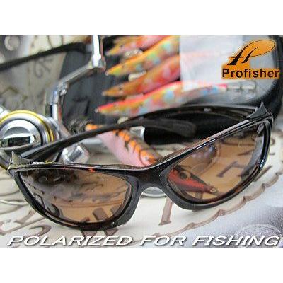 ★完売御礼★超高級ブランドＤＮＡメーカー製 偏光サングラス ゴルフ 釣り スポーツ UVカット | 