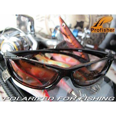 ★完売御礼★超高級ブランドＤＮＡメーカー製 偏光サングラス ゴルフ 釣り スポーツ UVカット |  | 01