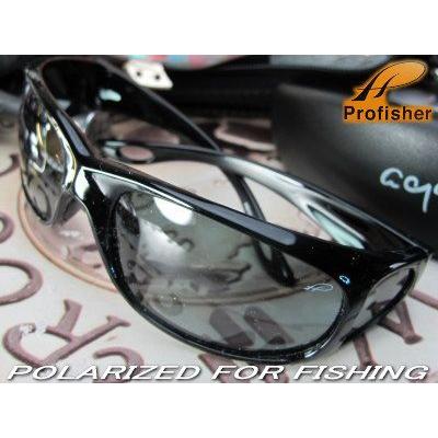 ★完売御礼★4面偏光レンズ 超高級ブランドＤＮＡメーカー製 偏光サングラス/ゴルフ・釣り・スポーツ/UVカット  日本福井の高品質レンズ |  | 01