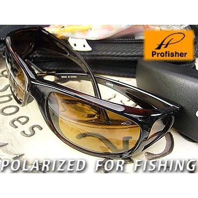 ★完売御礼★4面偏光レンズ/超高級ブランドＤＮＡメーカー製　偏光サングラス/ゴルフ・釣り・スポーツ/UVカット/ライトカラー 偏光レンズ | 