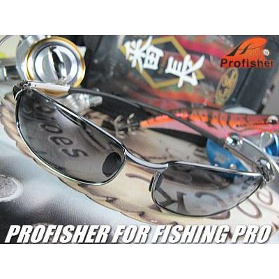 超高級ブランドｄｎａメーカー製 偏光サングラス ゴルフ 釣り スポーツ Uvカット Ab 48 1pro Againサングラス 通販 Yahoo ショッピング