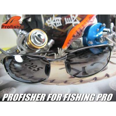 超高級ブランドｄｎａメーカー製 偏光サングラス ゴルフ 釣り スポーツ Uvカット Ab 48 1pro Againサングラス 通販 Yahoo ショッピング
