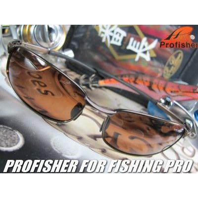 福井県上場企業グループ会社が製造販売する安心信頼の偏光サングラス　虚偽の表記の多いネット販売に不安のあなた　嘘のない紫外線99％カットで安心 | 