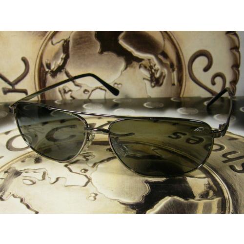 ★完売御礼★偏光サングラス 釣り　プロフィッシャー |  | 01