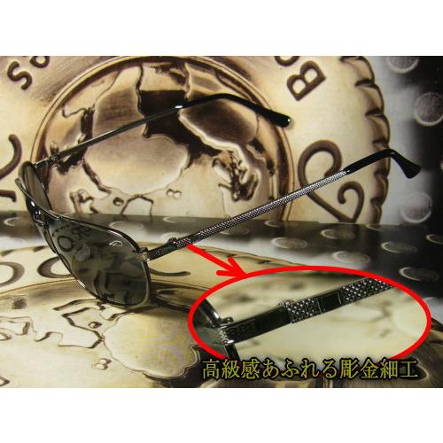 ★完売御礼★偏光サングラス 釣り　プロフィッシャー |  | 02