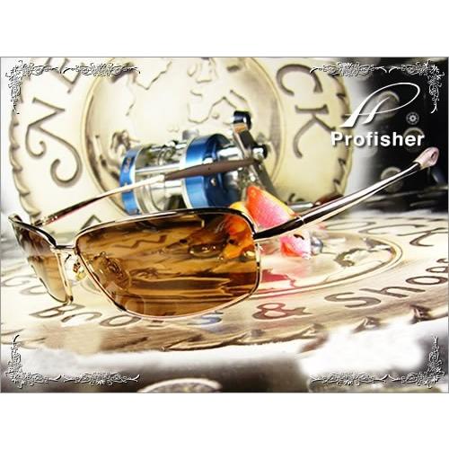 ★完売御礼★福井県上場企業グループ会社が製造販売する安心信頼の偏光サングラス　虚偽の表記の多いネット販売に不安のあなた　嘘のない紫外線99％カットで安心 |  | 01