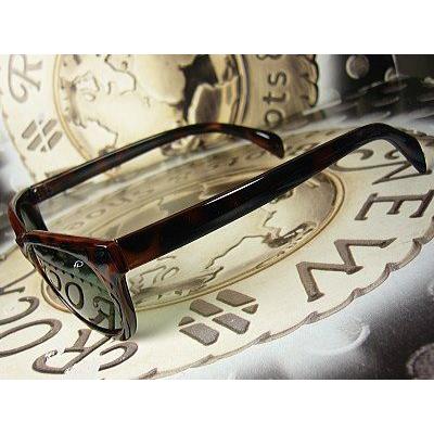 ★完売御礼★偏光サングラス 釣り　プロフィッシャー |  | 01