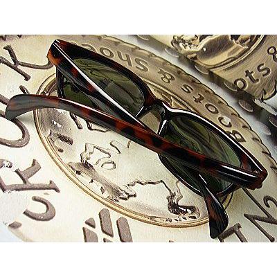 ★完売御礼★偏光サングラス 釣り　プロフィッシャー |  | 02