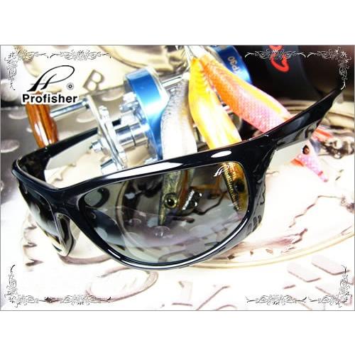 9月30日まで　福井県上場企業グループ会社が製造販売する安心信頼の偏光サングラス　虚偽の表記の多いネット販売に不安のあなた　嘘のない紫外線99％カット |  | 01