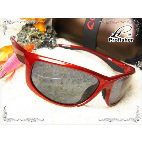 9月30日まで福井県上場企業グループ会社が製造販売する安心信頼の偏光サングラス　虚偽の表記の多いネット販売に不安のあなた　嘘のない紫外線99％カットで安心 |  | 01