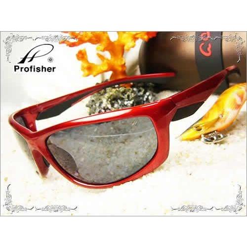 9月30日まで福井県上場企業グループ会社が製造販売する安心信頼の偏光サングラス　虚偽の表記の多いネット販売に不安のあなた　嘘のない紫外線99％カットで安心 |  | 02