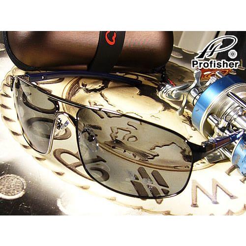 ★完売御礼★超高級ブランドＤＮＡメーカー製 偏光サングラス ゴルフ 釣り スポーツ UVカット | 