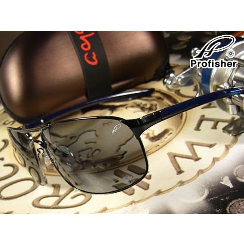 ★完売御礼★超高級ブランドＤＮＡメーカー製 偏光サングラス ゴルフ 釣り スポーツ UVカット |  | 01