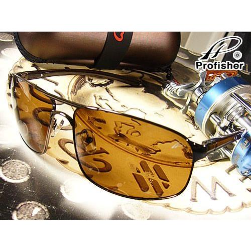 ★完売御礼★超高級ブランドＤＮＡメーカー製 偏光サングラス ゴルフ 釣り スポーツ UVカット | 