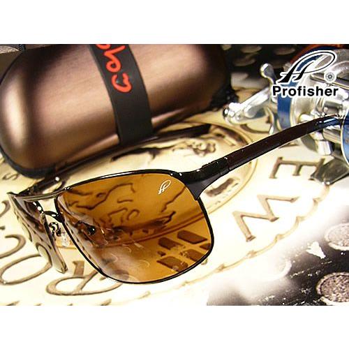 ★完売御礼★超高級ブランドＤＮＡメーカー製 偏光サングラス ゴルフ 釣り スポーツ UVカット |  | 01