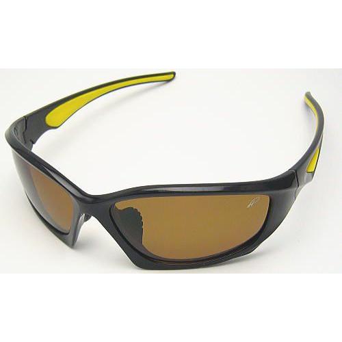 福井県上場企業グループ会社が製造販売する安心信頼の偏光サングラス　虚偽の表記の多いネット販売に不安のあなた　嘘のない紫外線99％カットで安心 | 