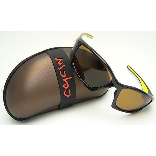 福井県上場企業グループ会社が製造販売する安心信頼の偏光サングラス　虚偽の表記の多いネット販売に不安のあなた　嘘のない紫外線99％カットで安心 |  | 01