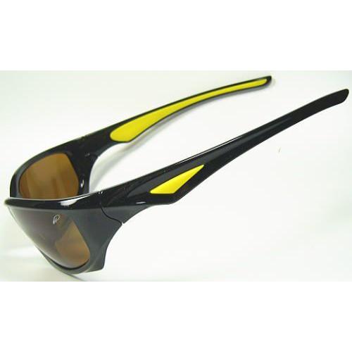 福井県上場企業グループ会社が製造販売する安心信頼の偏光サングラス　虚偽の表記の多いネット販売に不安のあなた　嘘のない紫外線99％カットで安心 |  | 02