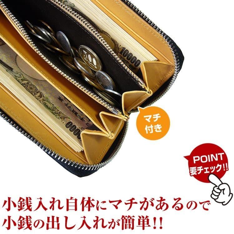 本物 ダイヤモンドパイソン×栃木レザー 金運 へび革 長財布 14万8500円が59%OFF　メンズ レディース 財布 風水金運グリーン爆買WEEK CP10の画像