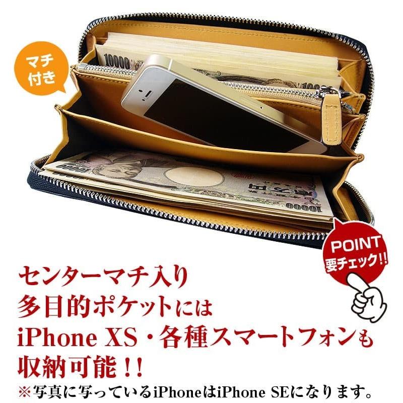 本物 ダイヤモンドパイソン×栃木レザー 金運 へび革 長財布 14万8500円が59%OFF　メンズ レディース 財布 風水金運グリーン爆買WEEK CP10の画像