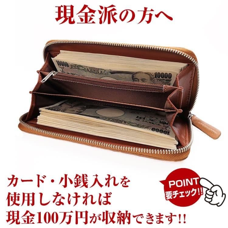 芦屋ダイヤモンド 在庫限り イタリア トスカーナ産 最高峰品質