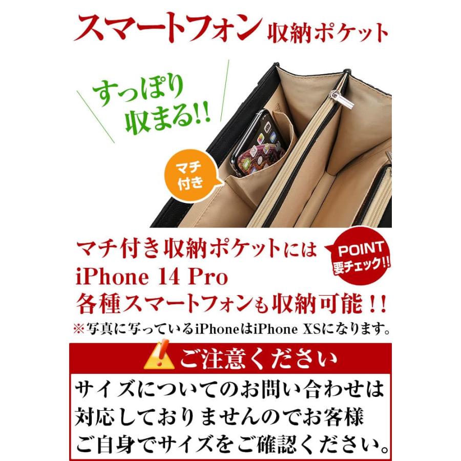 本ワニ革 クラッチバッグ セカンドバッグ メンズ ＼49万5,000円が83%OFF／ 鞄 バッグ クロコダイル 希少ヘッド部位 かばん レディース 芦屋ダイヤモンド正規品｜again｜15