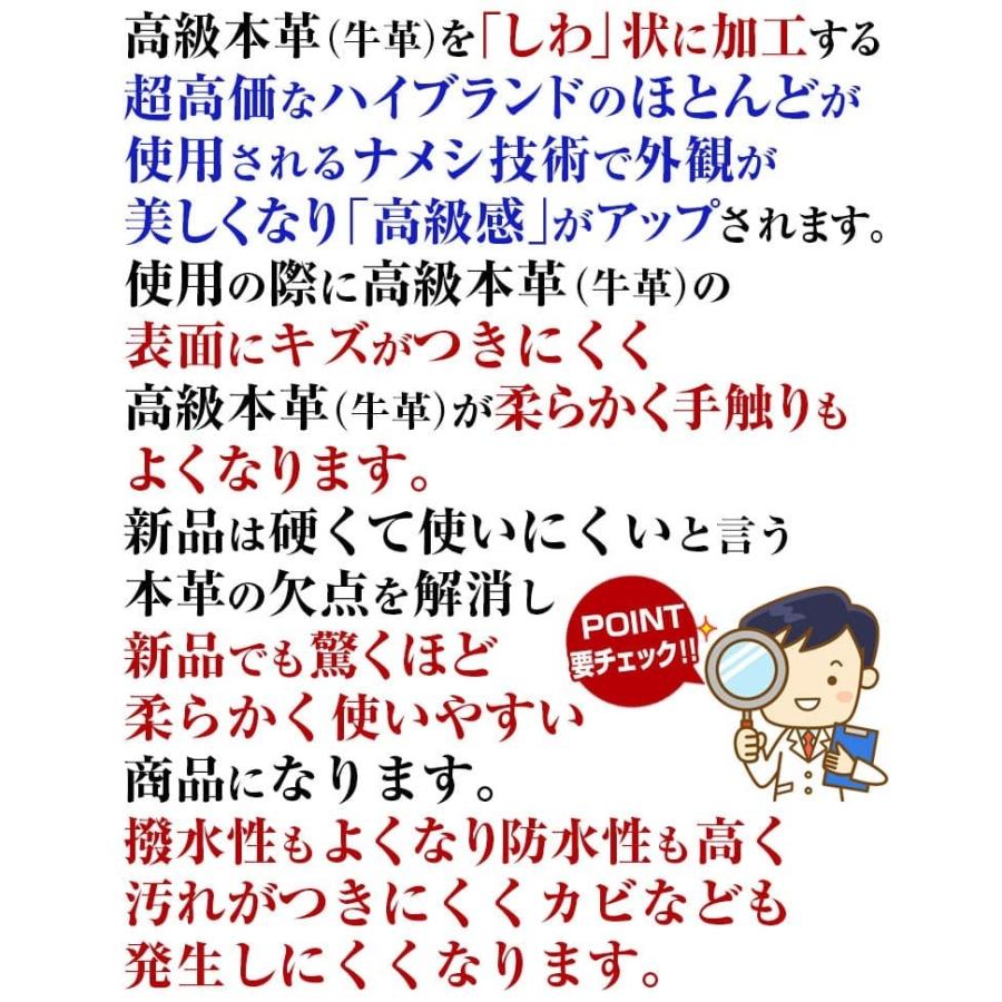 ★完売御礼★超ミニ財布 本牛革／ボンデッドレザー 2つ折り財布  財布 有名イタリーブランド×芦屋ダイヤモンド正規品 コラボモデル | 芦屋ダイヤモンド | 25