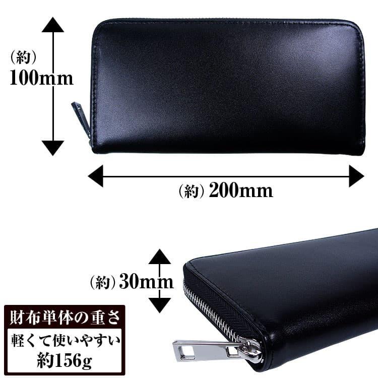 あ*い様 令和ロマン　38 2025年最新】令和ロマン コレカ 38の人気アイテム - メルカリ