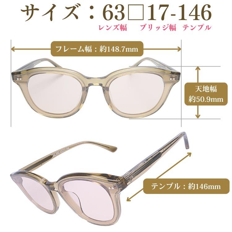 AGAINサングラスの20年超の歴史と信頼 最高峰2026年モデル AGAINサングラスHERITAGE(ヘリテージ)シリーズ鯖江製フラットレンズ CP11 爆買 | AGAIN | 10