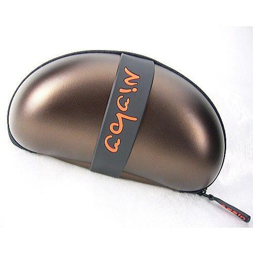 ★完売御礼★豪華4点セット/AGAINアゲイン偏光サングラス/釣り ゴルフetcスポーツ・アウトドア用/サングラス メンズ 人気 |  | 05