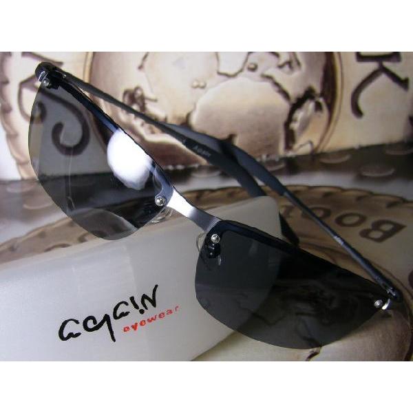 ★完売御礼★AGAINアゲイン偏光サングラス/釣り　ゴルフ　スポーツプロ仕様 | AGAIN