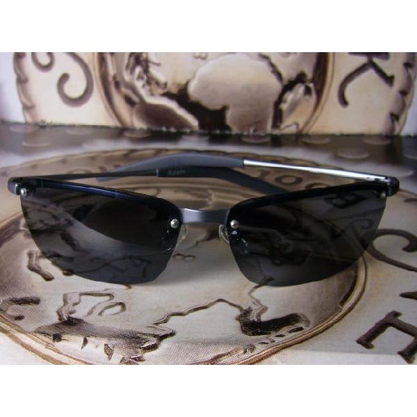 ★完売御礼★AGAINアゲイン偏光サングラス/釣り　ゴルフ　スポーツプロ仕様 | AGAIN | 01