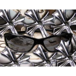 ≪完売御礼≫偏光サングラス　AGAIN　アゲイン | AGAIN