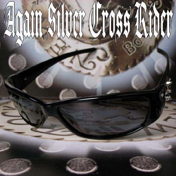 ≪完売御礼≫偏光サングラス　AGAIN　アゲイン | AGAIN | 01