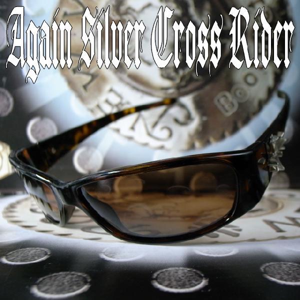 ≪完売御礼≫偏光サングラス　AGAIN　アゲイン | AGAIN | 04