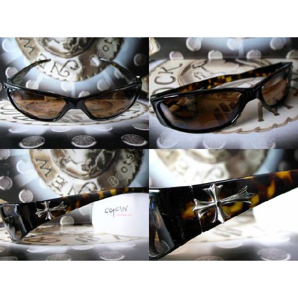 ≪完売御礼≫偏光サングラス　AGAIN　アゲイン | AGAIN | 05