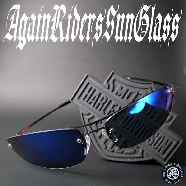 ≪完売御礼≫AGAIN偏光サングラス/超軽量偏光レンズ/サングラス メンズ 人気 | AGAIN