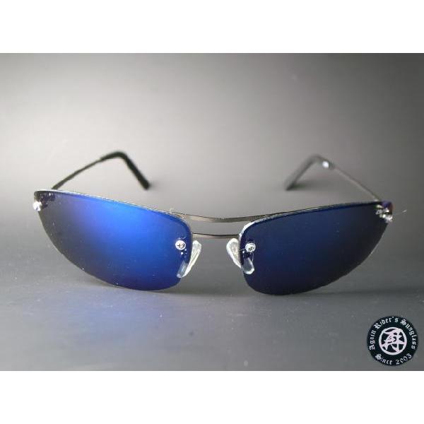 ≪完売御礼≫AGAIN偏光サングラス/超軽量偏光レンズ/サングラス メンズ 人気 | AGAIN | 02