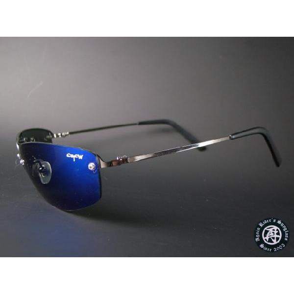 ≪完売御礼≫AGAIN偏光サングラス/超軽量偏光レンズ/サングラス メンズ 人気 | AGAIN | 03