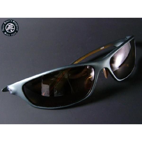 ≪完売御礼≫偏光サングラス　AGAIN　アゲイン | AGAIN | 01