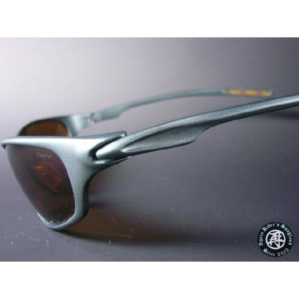 ≪完売御礼≫偏光サングラス　AGAIN　アゲイン | AGAIN | 03