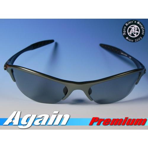 ≪完売御礼≫偏光サングラス 釣り　AGAIN | AGAIN | 03